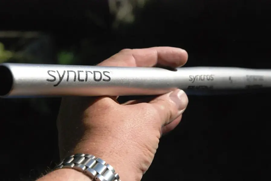 SYBAR 2.webp