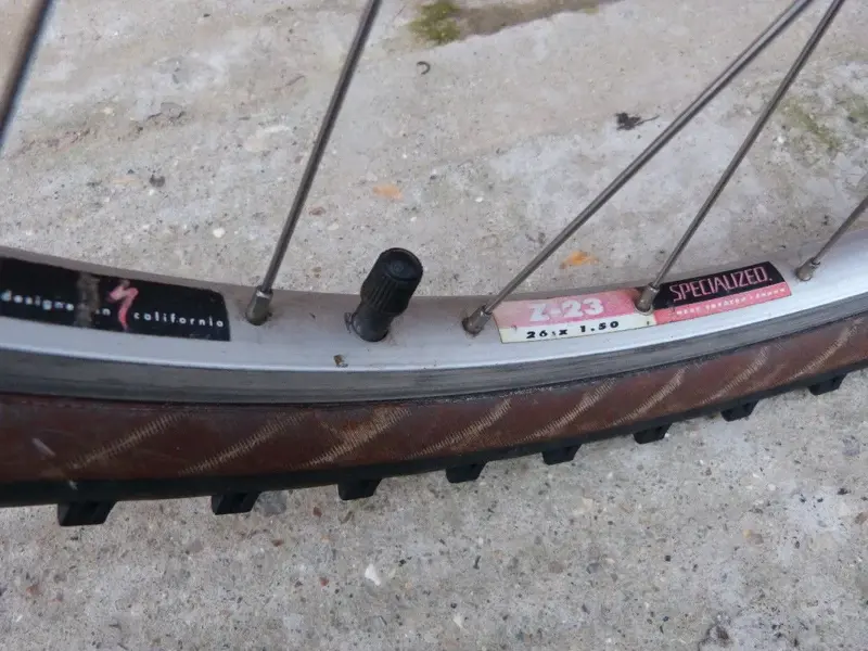 1994rockhopper-4.webp