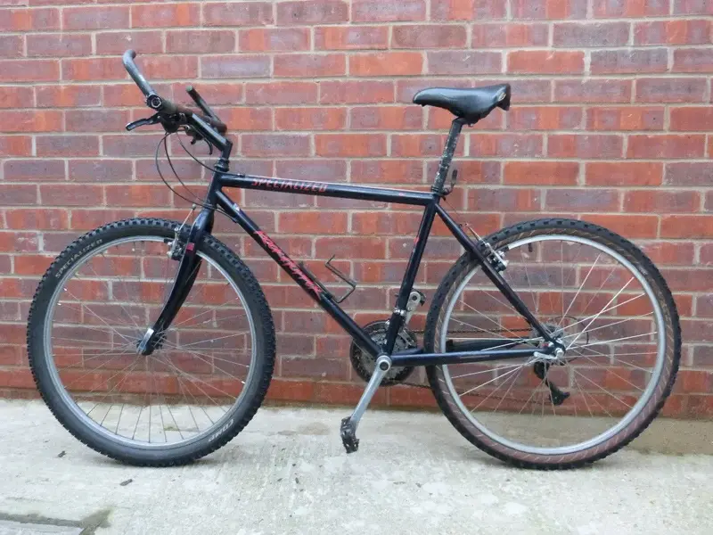 1994rockhopper-1.webp