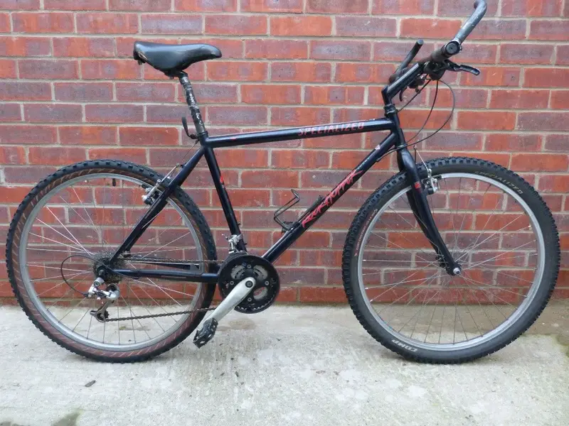 1994rockhopper.webp