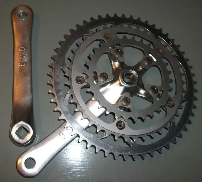 DSCF3336.webp