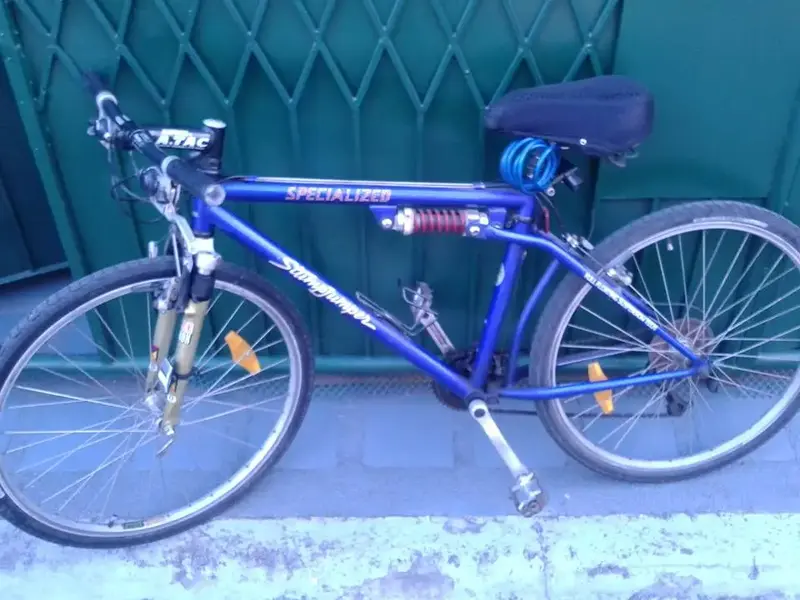 bike01.webp