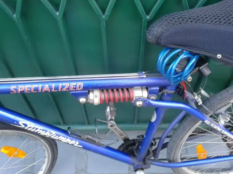 bike02.webp