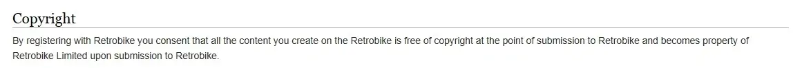 retrobike3.webp