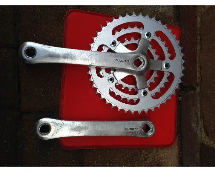 Cranks_F.webp