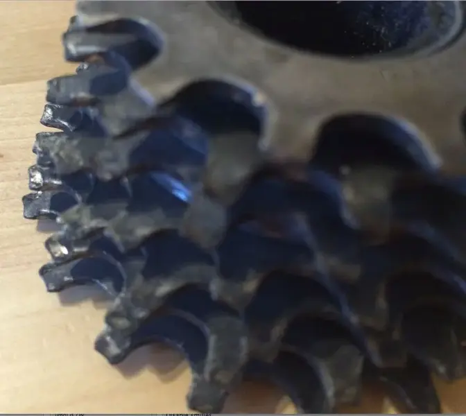 Dura ace freewheel sale.webp