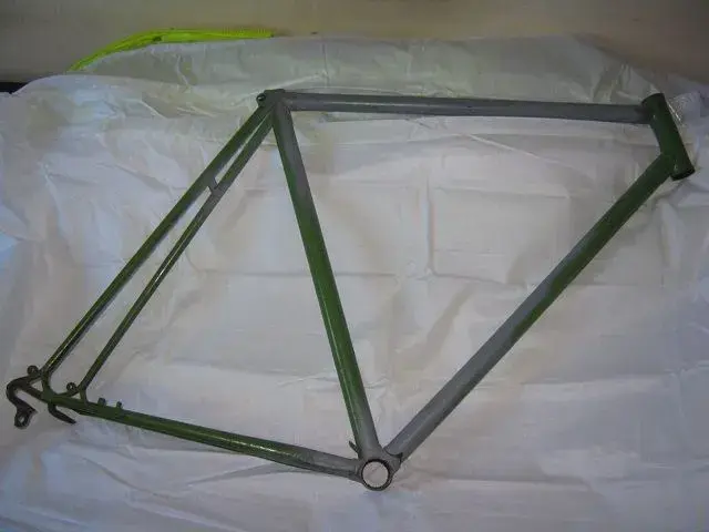 green frame 009.webp