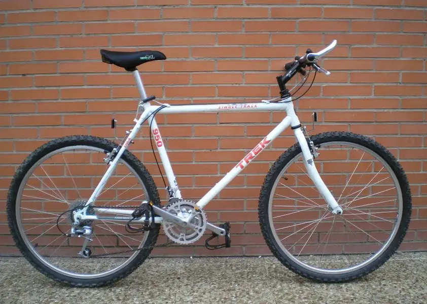 Copy of Trek 006.webp