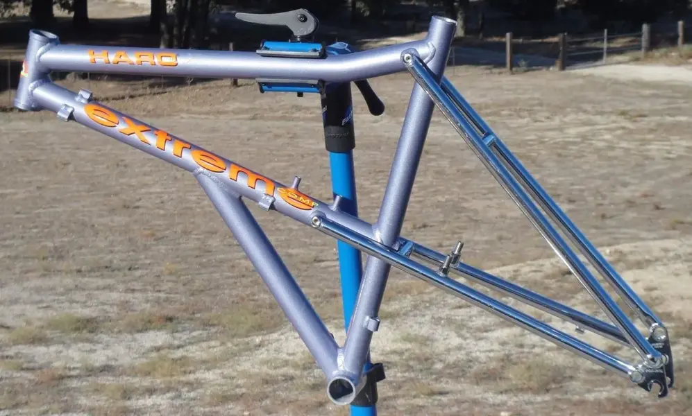Haro Extreme Comp.webp