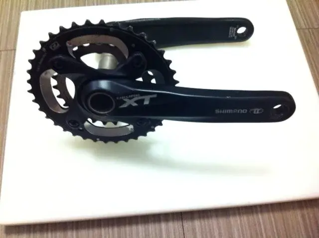 image[2].webp