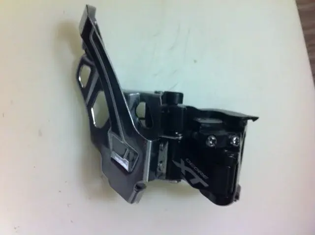 image[7].webp