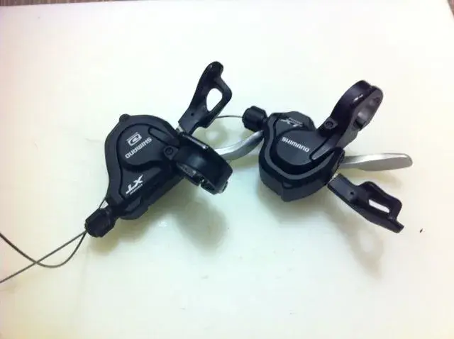 image[13].webp