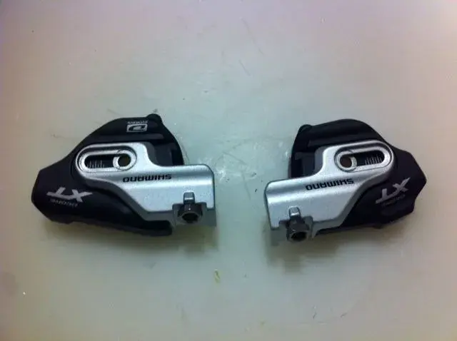 image[15].webp