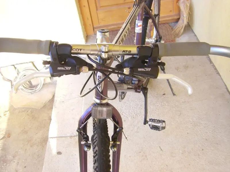 STH70707.webp