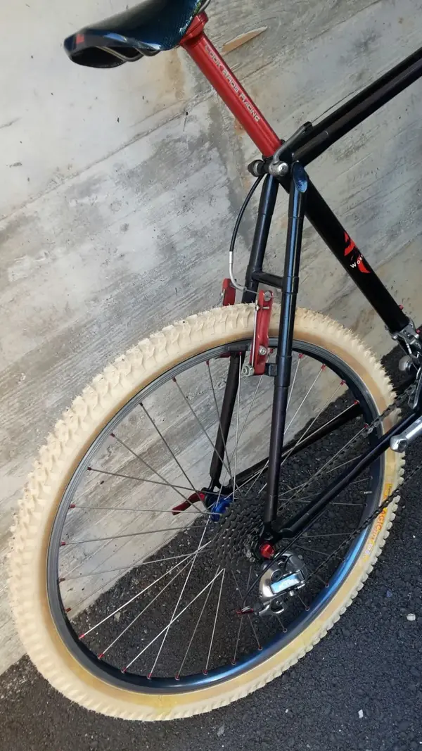 specialized epic3.webp