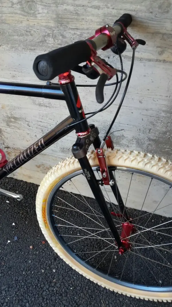 specialized epic2.webp