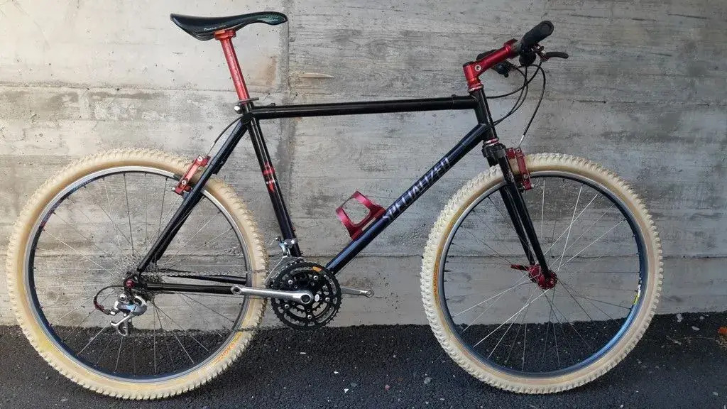 specialized epic0 (Copia).webp