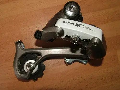medium_clip_image001.webp