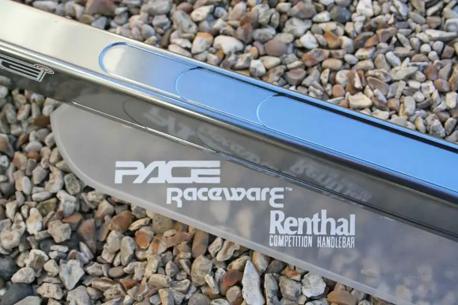PaceRC200F8_07.webp
