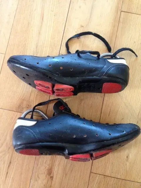 Adidas shoes.webp