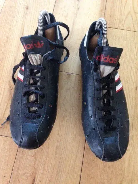 Adidas 2.webp