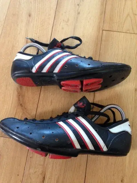 Adidas 3.webp