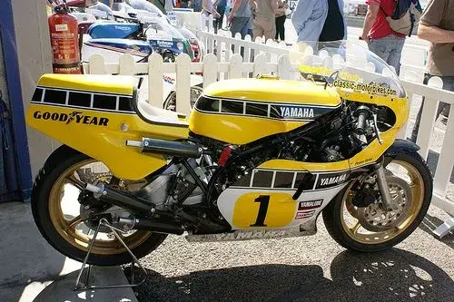 KR GP bike.webp