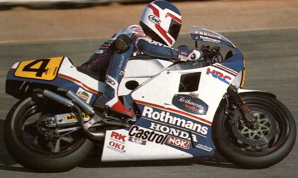Fast Freddie!.webp