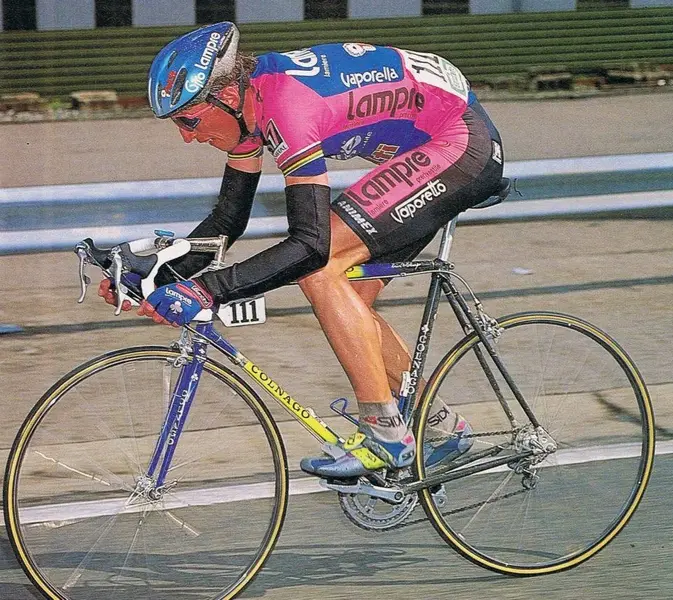 Maurizio Fondriest.webp