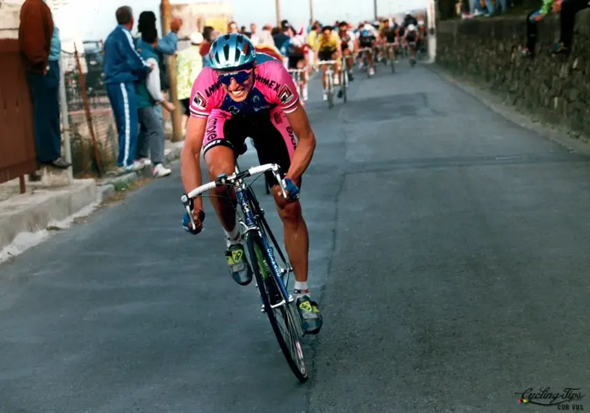 Fondriest on the Poggio.webp