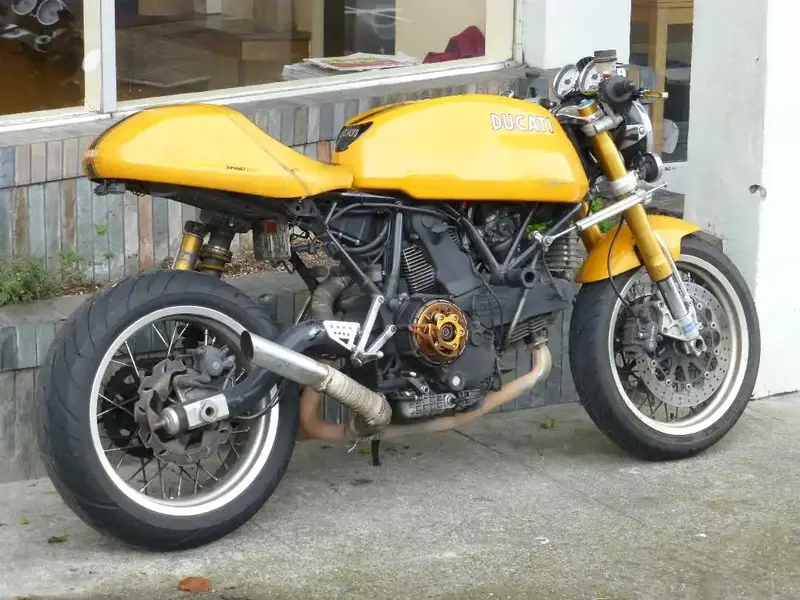 Ducati.webp