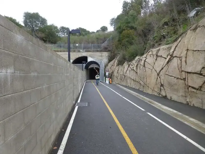 Bike-Rail tunnel.webp