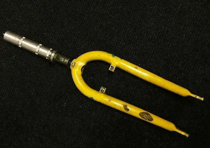 DV Forks 1.webp