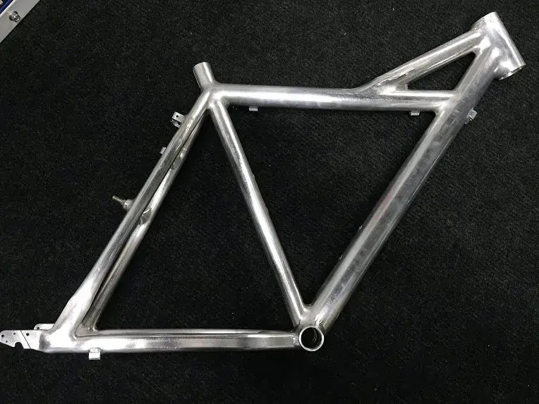 DV Frame 2.webp
