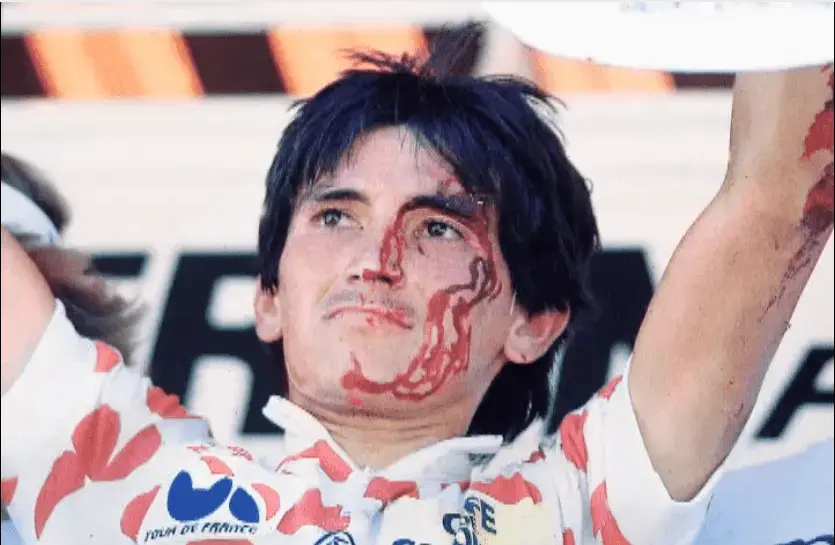 Luis Herrera 1985.webp