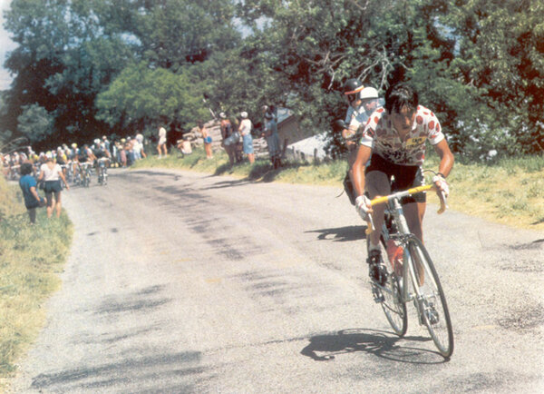1985 14th Stage.jpg