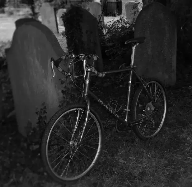 frankenbike.webp