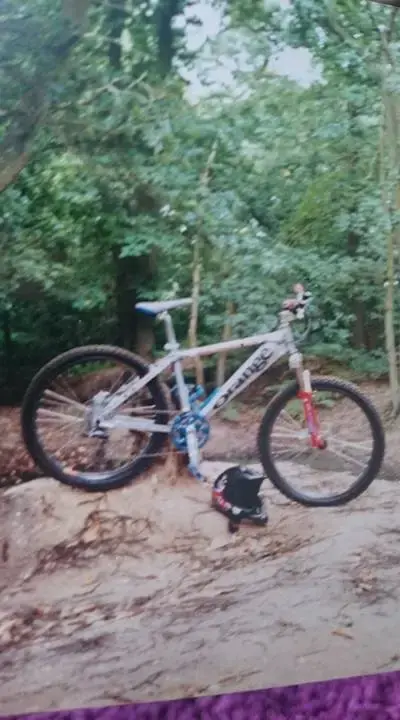 1999 first outing.webp