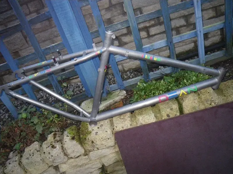 IMGP1340.webp