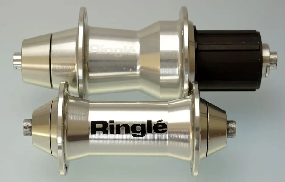 Ringle Suber Eight and Super Bubba 32 hole.webp