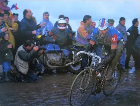 Sean Yates.webp