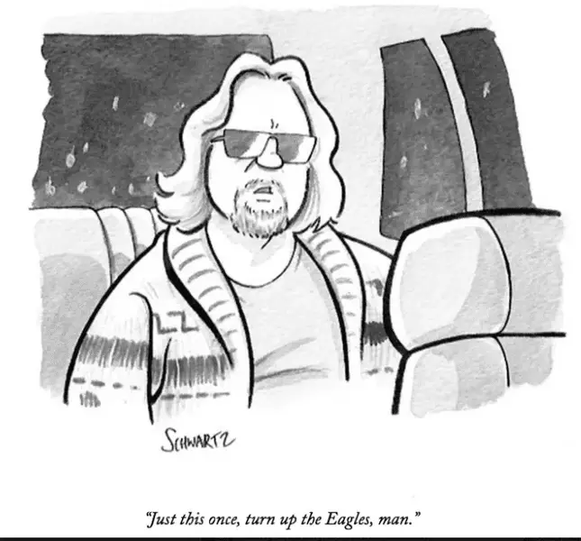 Eagles .webp