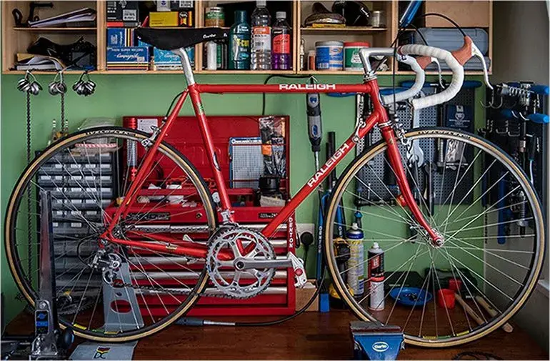 SBDU Ilkeston TI Raleigh SB5794 Complete.webp