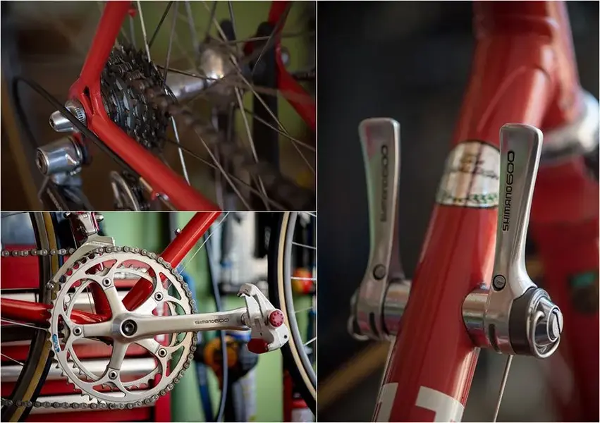 SBDU Ilkeston TI Raleigh SB5794 Shimano 600 6 Speed.webp