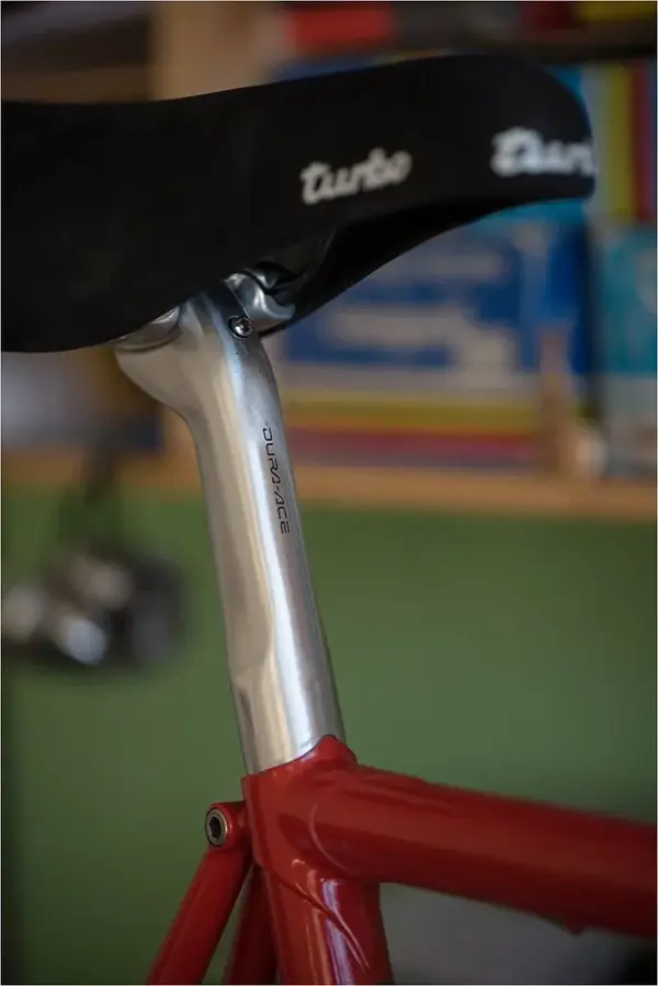 SBDU Ilkeston TI Raleigh SB5794 Shimano DURA-ACE Seat Pin.webp