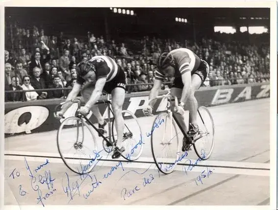 Reg Harris 1050's.webp