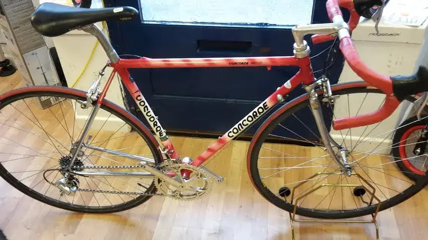 concorde1.webp