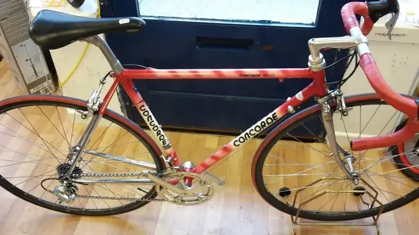 concorde3.webp