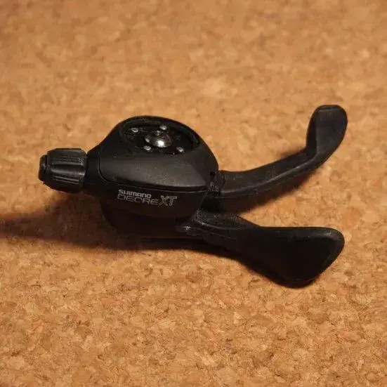 XT pod I.webp