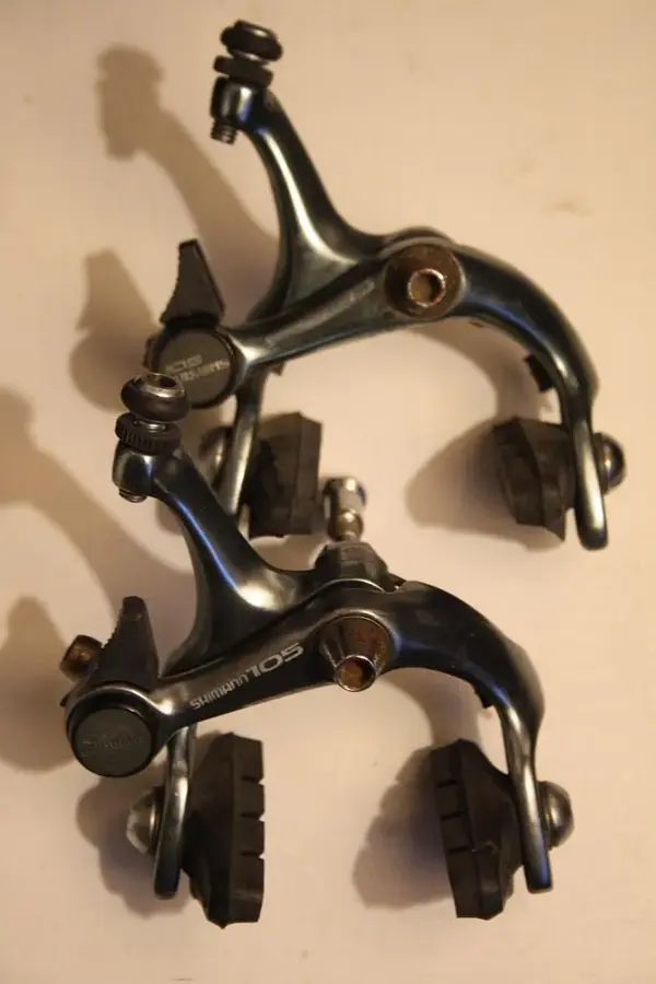 105 brake.webp